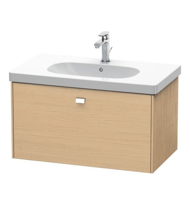 Tủ chậu lavabo Duravit BR404601030