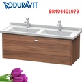 Tủ chậu lavabo Duravit BR404401079