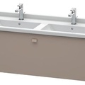 Tủ chậu lavabo Duravit BR404404343