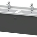 Tủ chậu lavabo Duravit BR404404949