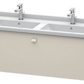 Tủ chậu lavabo Duravit BR404409191