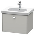 Tủ chậu lavabo Duravit BR404501007
