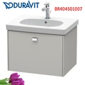 Tủ chậu lavabo Duravit BR404501007
