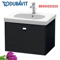 Tủ chậu lavabo Duravit BR404501016