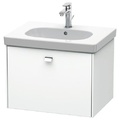 Tủ chậu lavabo Duravit BR404501018