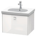 Tủ chậu lavabo Duravit BR404501022