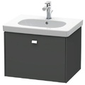 Tủ chậu lavabo Duravit BR404501049