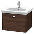 Tủ chậu lavabo Duravit BR404501053