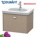 Tủ chậu lavabo Duravit BR404501075
