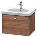 Tủ chậu lavabo Duravit BR404501079