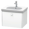 Tủ chậu lavabo Duravit BR404501818