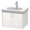 Tủ chậu lavabo Duravit BR404502222