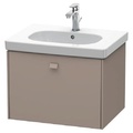 Tủ chậu lavabo Duravit BR404504343