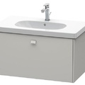 Tủ chậu lavabo Duravit BR404600707
