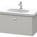 Tủ chậu lavabo Duravit BR404601007