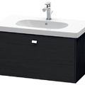 Tủ chậu lavabo Duravit BR404601016