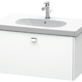 Tủ chậu lavabo Duravit BR404601018
