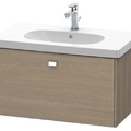 Tủ chậu lavabo Duravit BR404601035