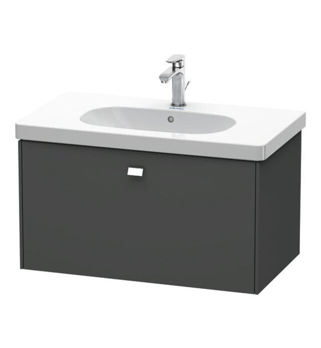 Tủ chậu lavabo Duravit BR404601049