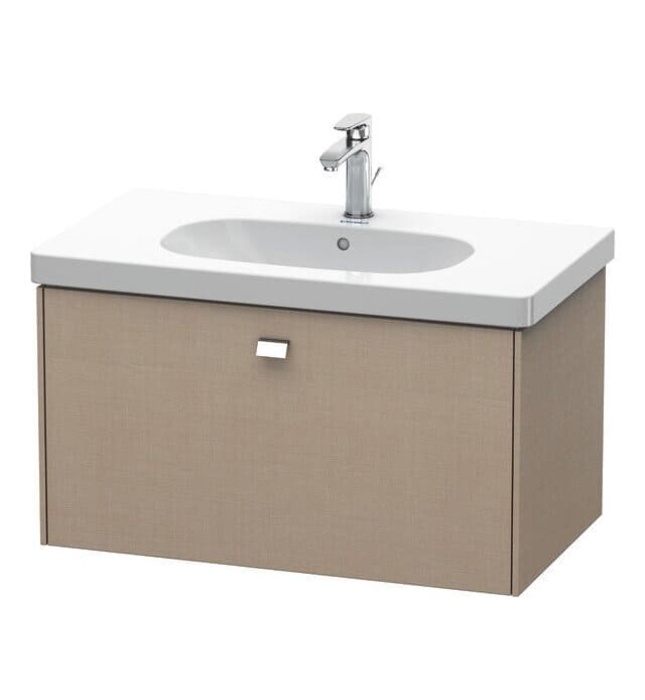 Tủ chậu lavabo Duravit BR404601075