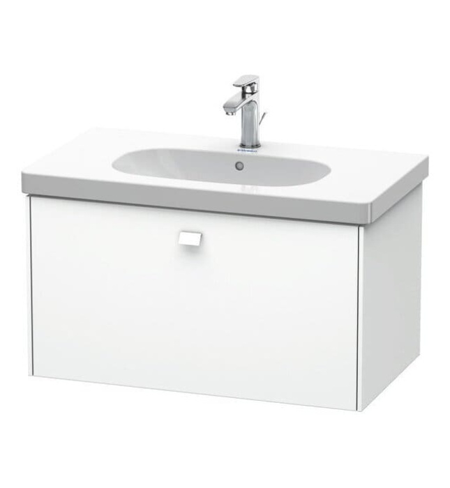 Tủ chậu lavabo Duravit BR404601818