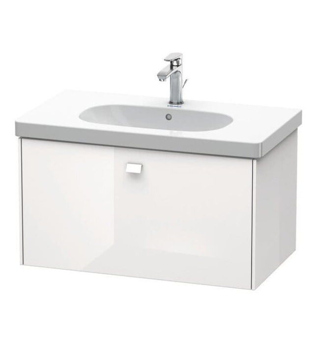Tủ chậu lavabo Duravit BR404602222
