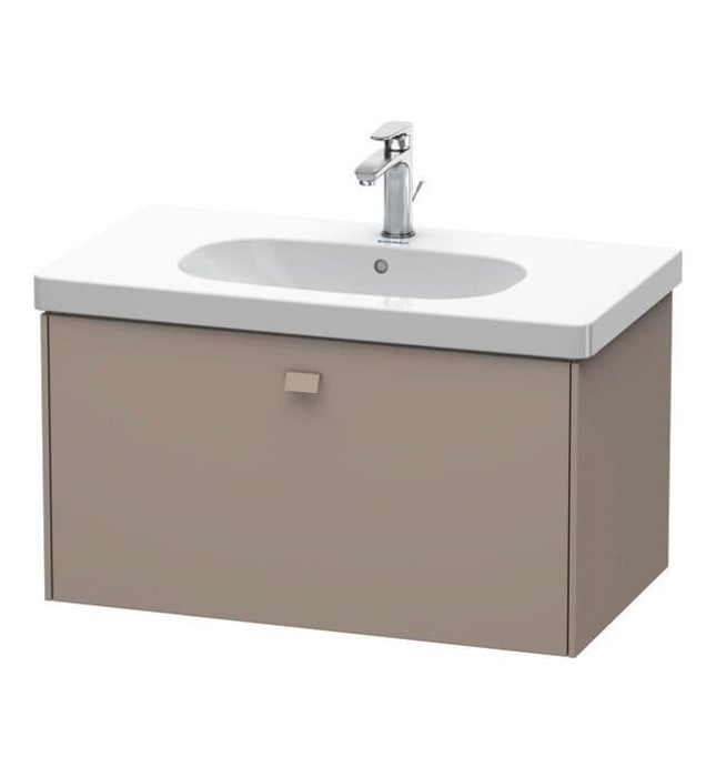 Tủ chậu lavabo Duravit BR404604343