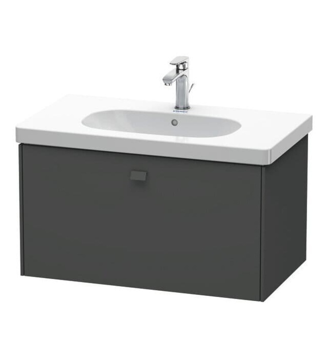 Tủ chậu lavabo Duravit BR404604949