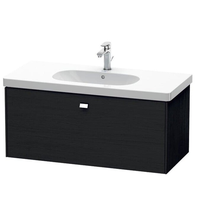 Tủ chậu lavabo Duravit BR404701016