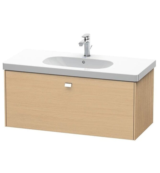 Tủ chậu lavabo Duravit BR404701030