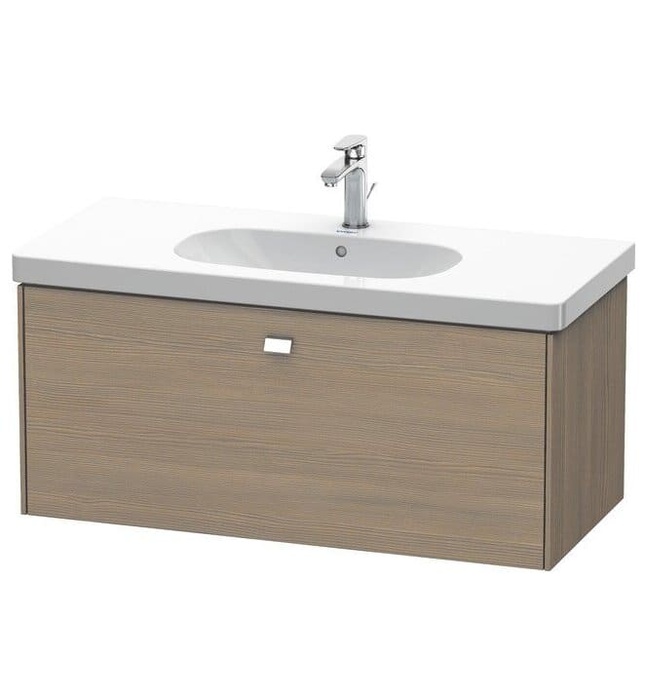 Tủ chậu lavabo Duravit BR404701035