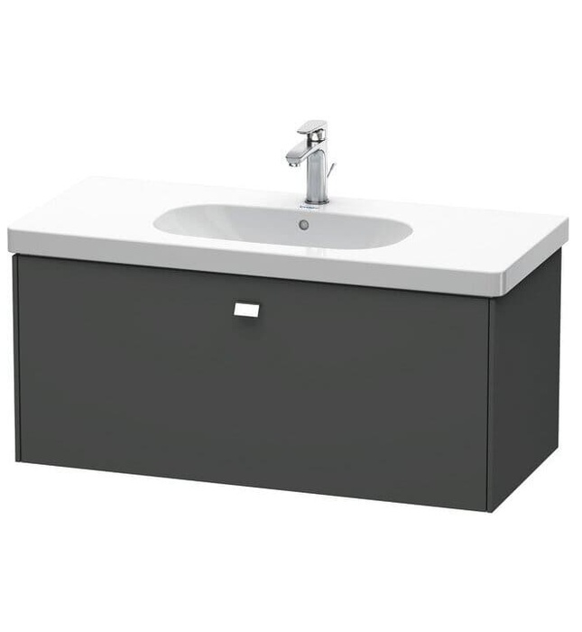 Tủ chậu lavabo Duravit BR404701049