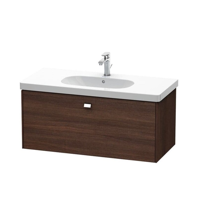 Tủ chậu lavabo Duravit BR404701053