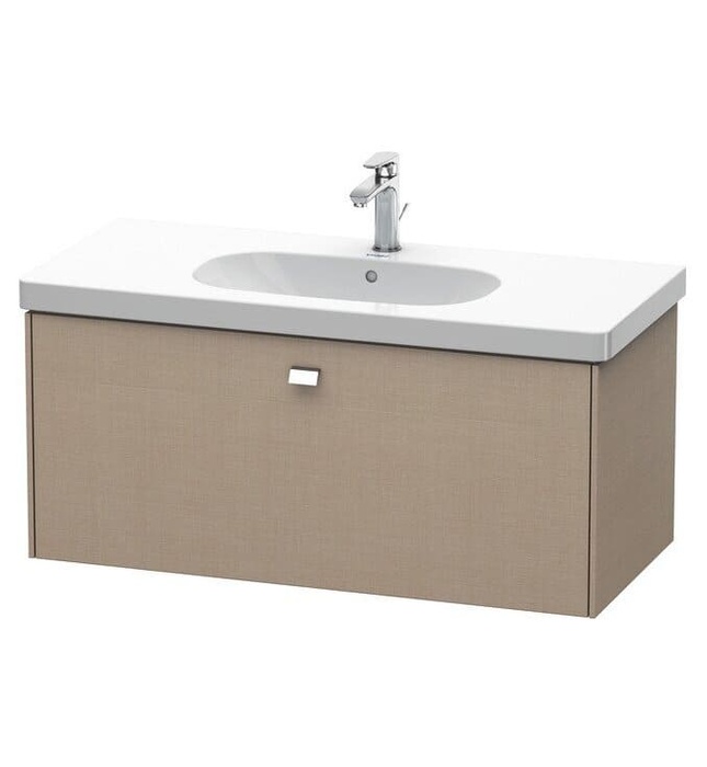 Tủ chậu lavabo Duravit BR404701075
