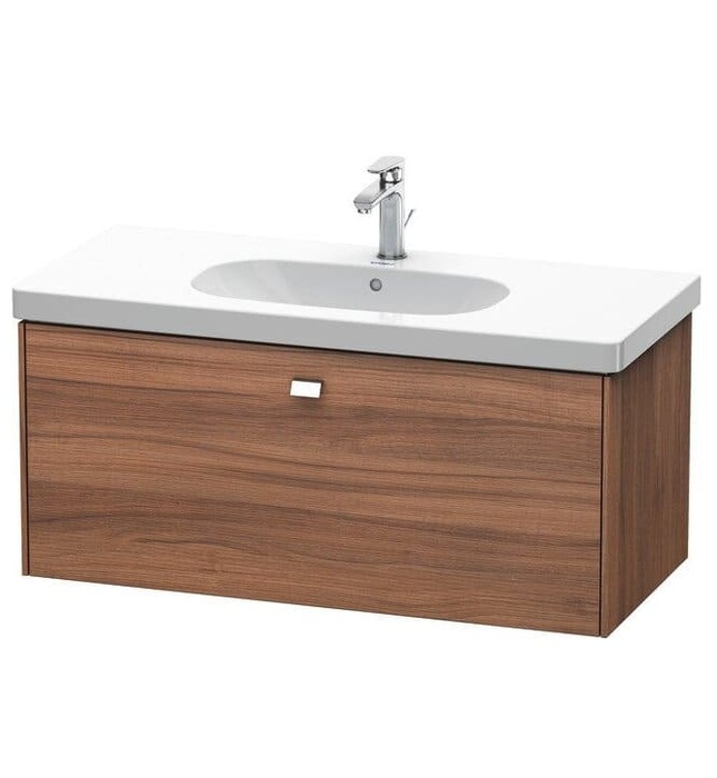 Tủ chậu lavabo Duravit BR404701079
