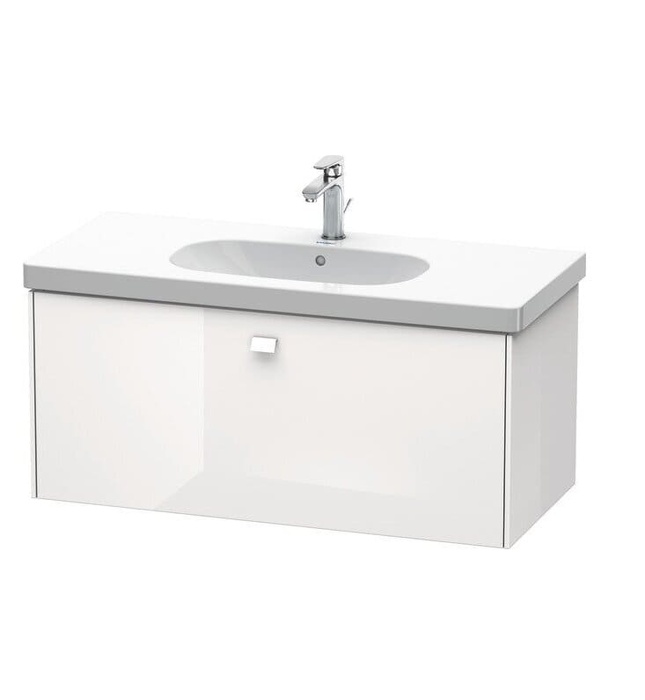 Tủ chậu lavabo Duravit BR404702222