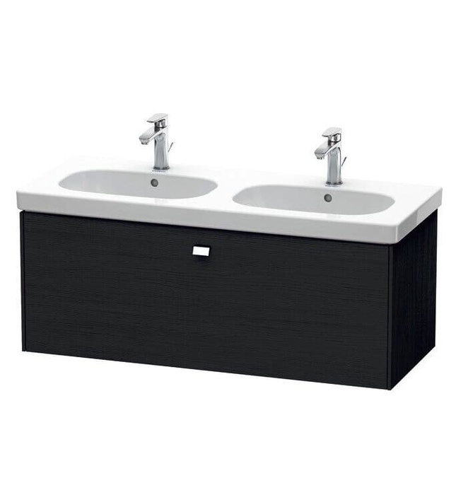 Tủ chậu lavabo Duravit BR404801016