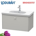 Tủ chậu lavabo Duravit BR404600707