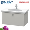 Tủ chậu lavabo Duravit BR404601007