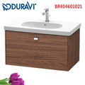 Tủ chậu lavabo Duravit BR404601021