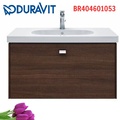 Tủ chậu lavabo Duravit BR404601053
