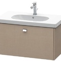 Tủ chậu lavabo Duravit BR404601075