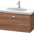 Tủ chậu lavabo Duravit BR404601079