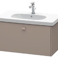 Tủ chậu lavabo Duravit BR404604343