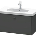 Tủ chậu lavabo Duravit BR404604949
