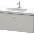 Tủ chậu lavabo Duravit BR404700707