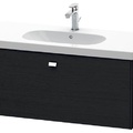 Tủ chậu lavabo Duravit BR404701016