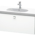 Tủ chậu lavabo Duravit BR404701018