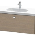 Tủ chậu lavabo Duravit BR404701035