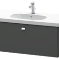 Tủ chậu lavabo Duravit BR404701049